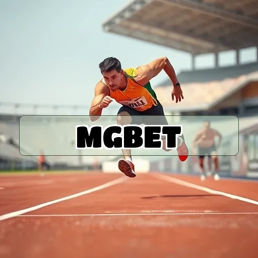 mgbet.com: Descubra As Melhores Aventuras Nos Jogos de Aventura
