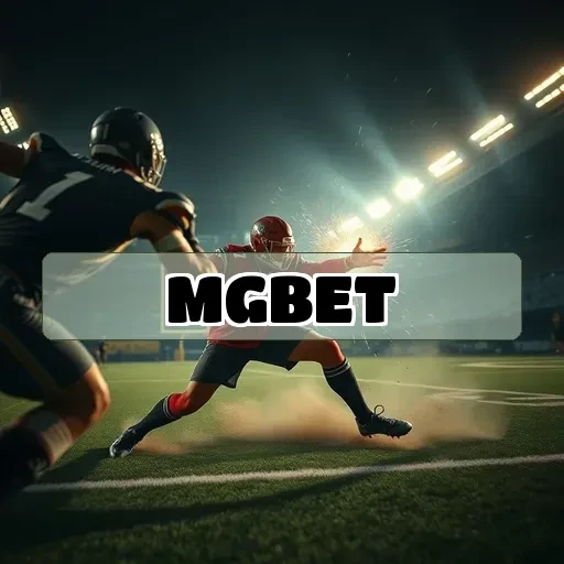 mgbet.com: Venha Conhecer as Melhores Ofertas de Bingo Aqui!