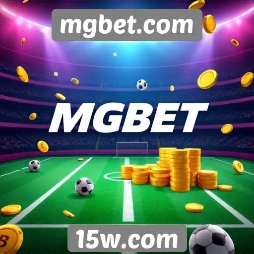 Comparativo de bônus disponíveis em mgbet.com