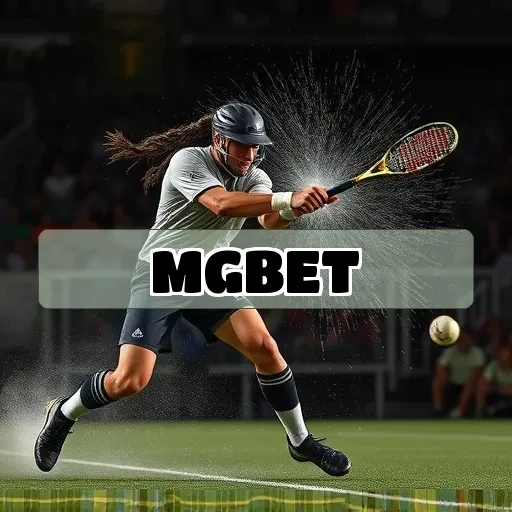 mgbet.com: Jogos de Cartas Que Você Precisa Conhecer Agora Mesmo
