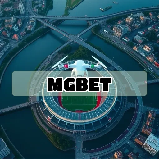 mgbet.com: Descubra Tudo Sobre o Fórum de Jogos e Apostas Brasil