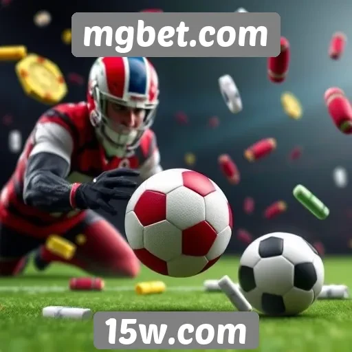 Análise das opções de jogos disponíveis no mgbet.com