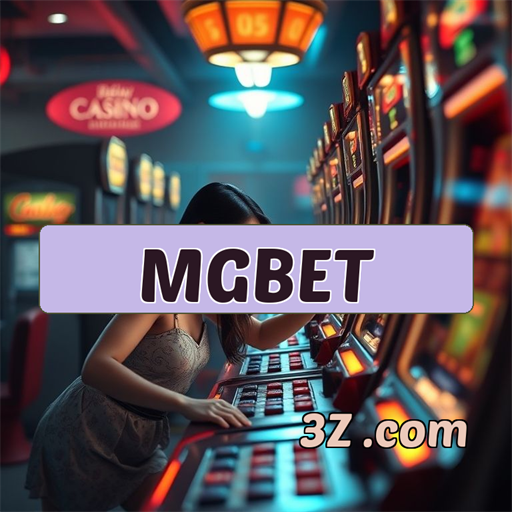 Segurança e Diversão: A Seção Confiavel do mgbet.com