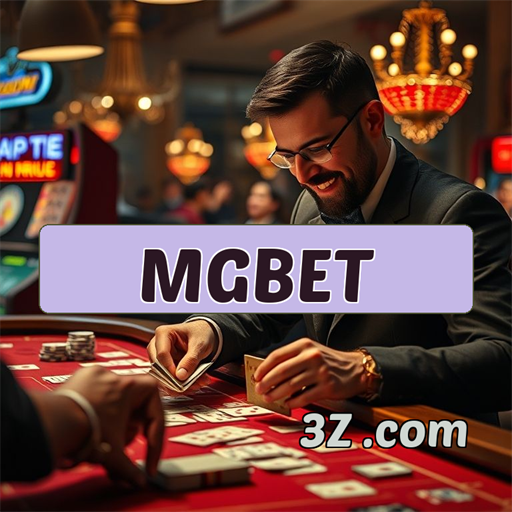 A Emoção do Esporte no mgbet.com
