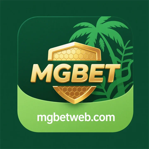 mgbet.com