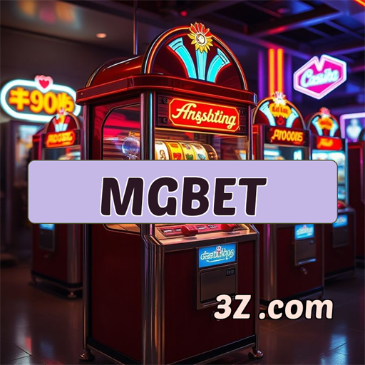 Promoção Imperdível no Mgbet.com: Atraia Emoções e Prêmios