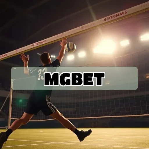 mgbet.com: Descubra o Incrível Cassino Ao Vivo que Vai Te Surpreender