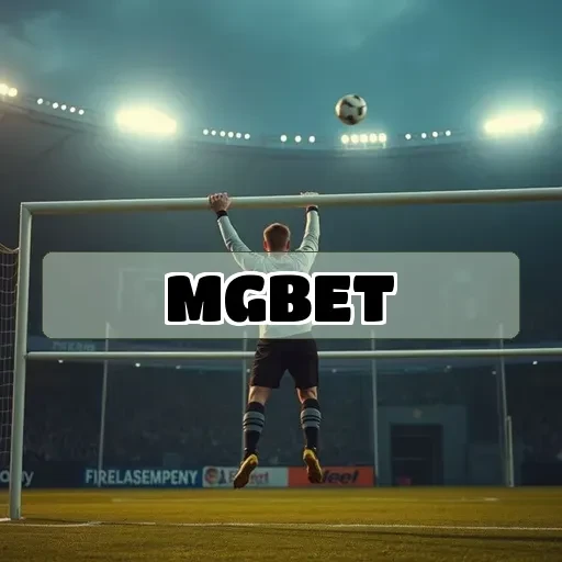mgbet.com: Loterias que Encantam e Transformam Vidas em Prêmios