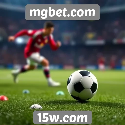Jogos populares disponíveis no mgbet.com