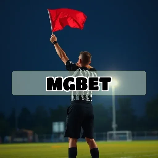 mgbet.com: As Dicas que Você Precisa para Aumentar Suas Chances